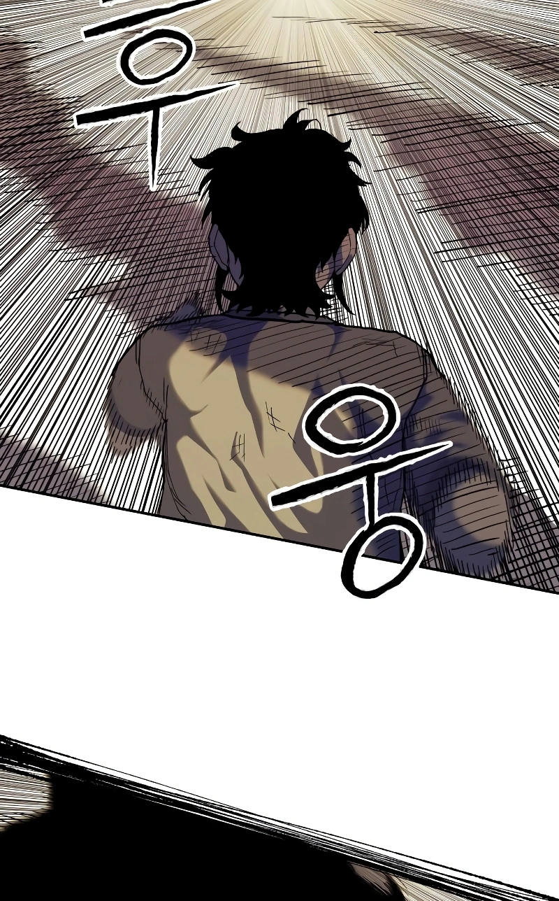 Read Surviving the Apocalypse PT Manga Online