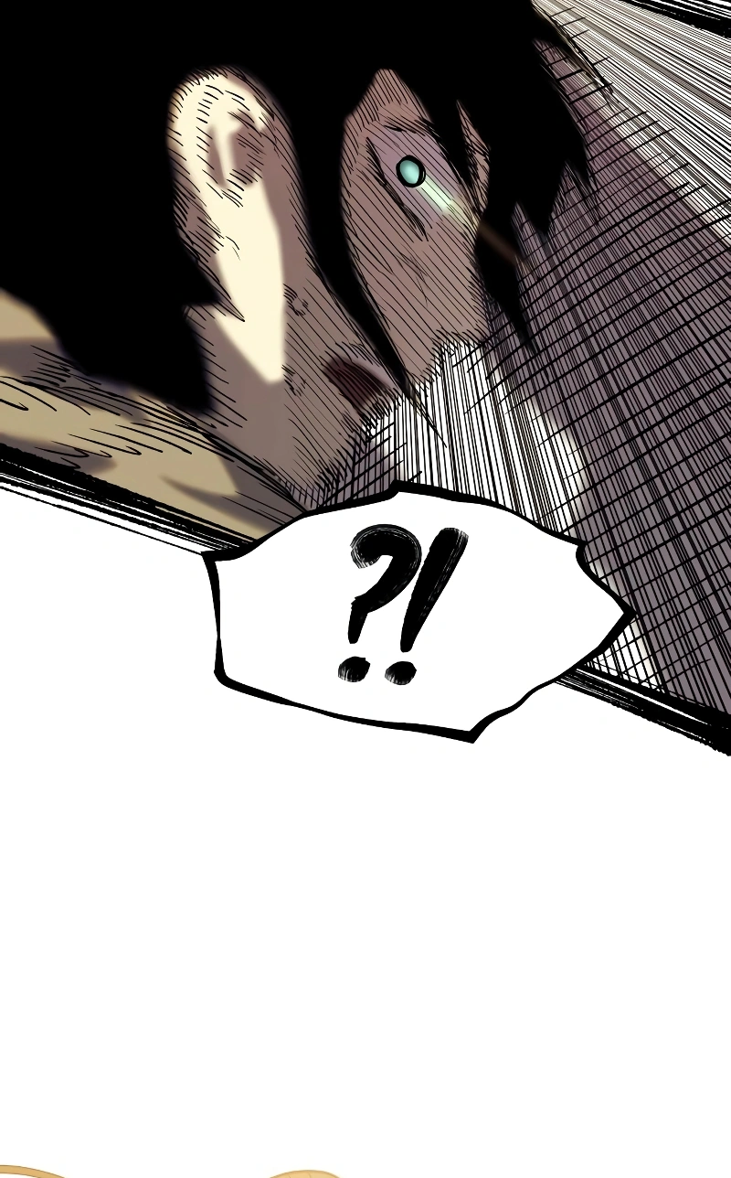 Read Surviving the Apocalypse PT Manga Online