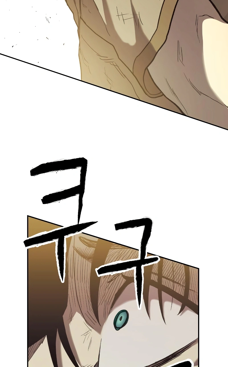 Read Surviving the Apocalypse PT Manga Online