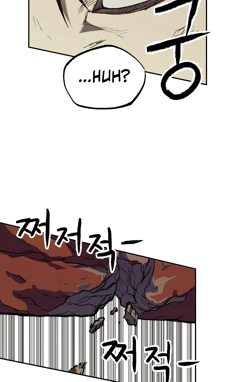Read Surviving the Apocalypse PT Manga Online