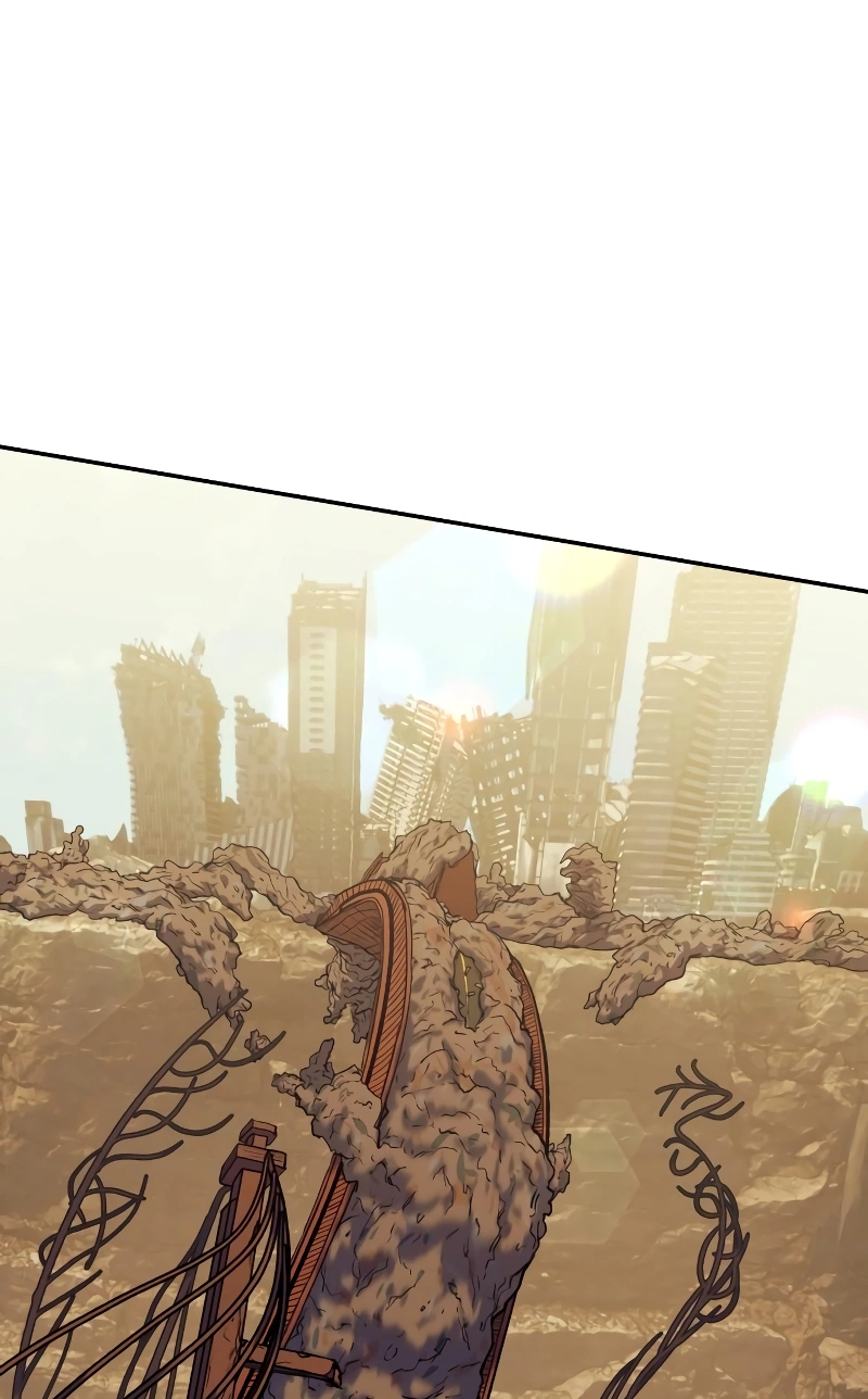 Read Surviving the Apocalypse PT Manga Online