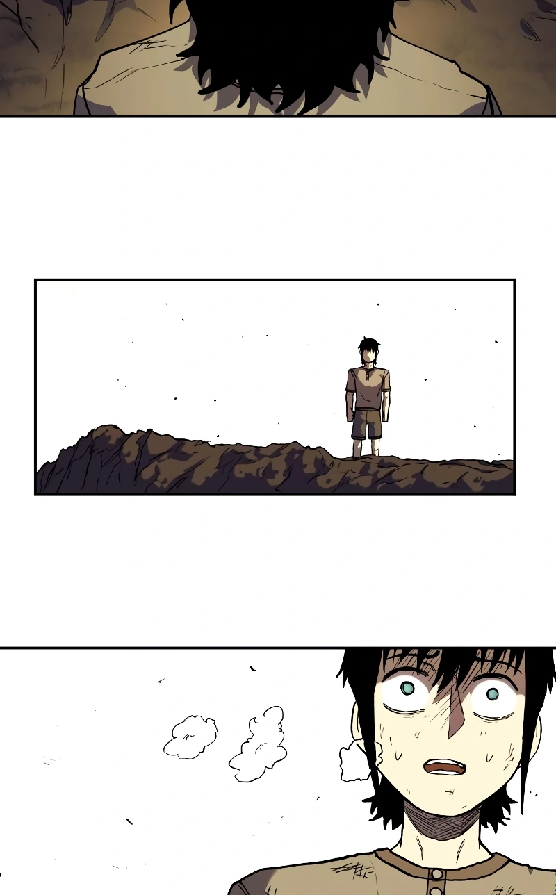 Read Surviving the Apocalypse PT Manga Online