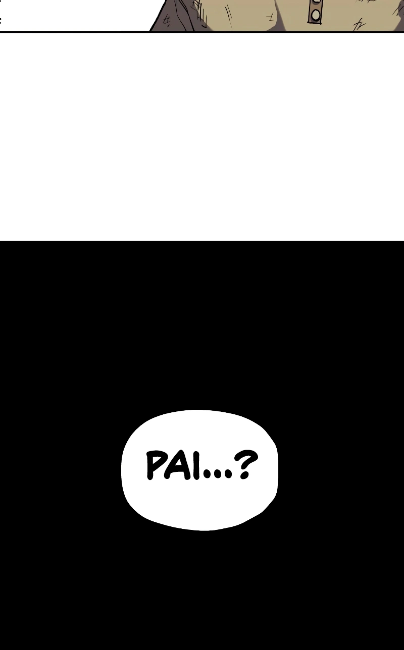Read Surviving the Apocalypse PT Manga Online