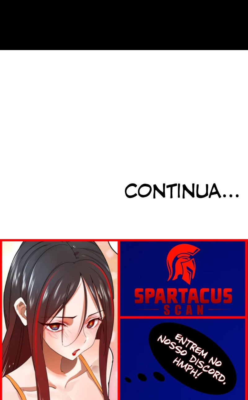 Read Surviving the Apocalypse PT Manga Online