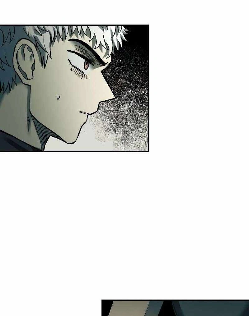 Read Surviving the Apocalypse PT Manga Online