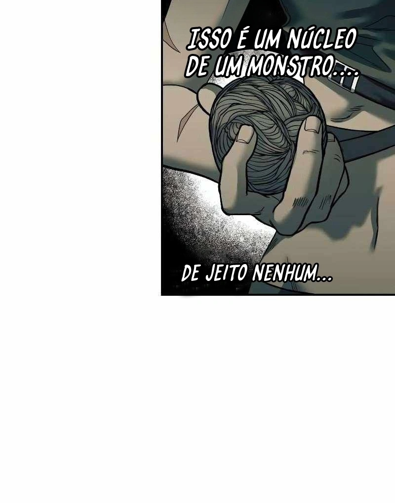 Read Surviving the Apocalypse PT Manga Online