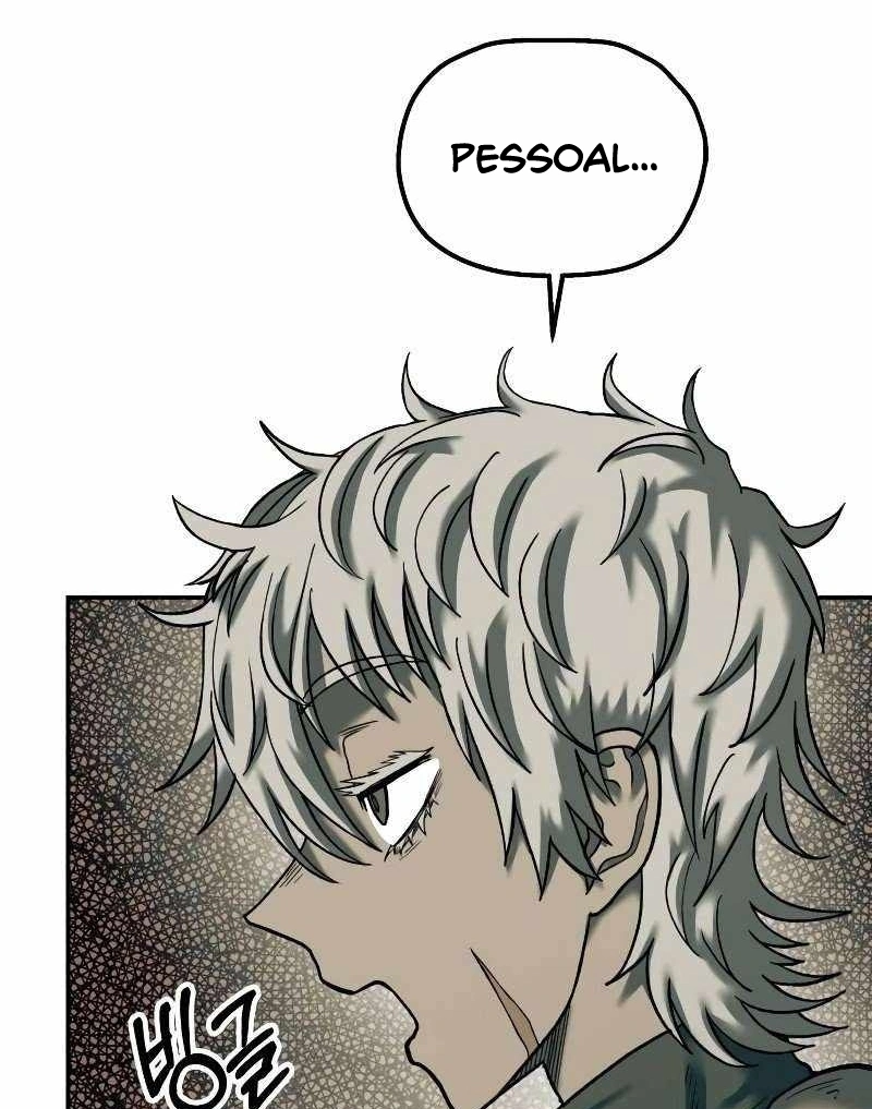 Read Surviving the Apocalypse PT Manga Online