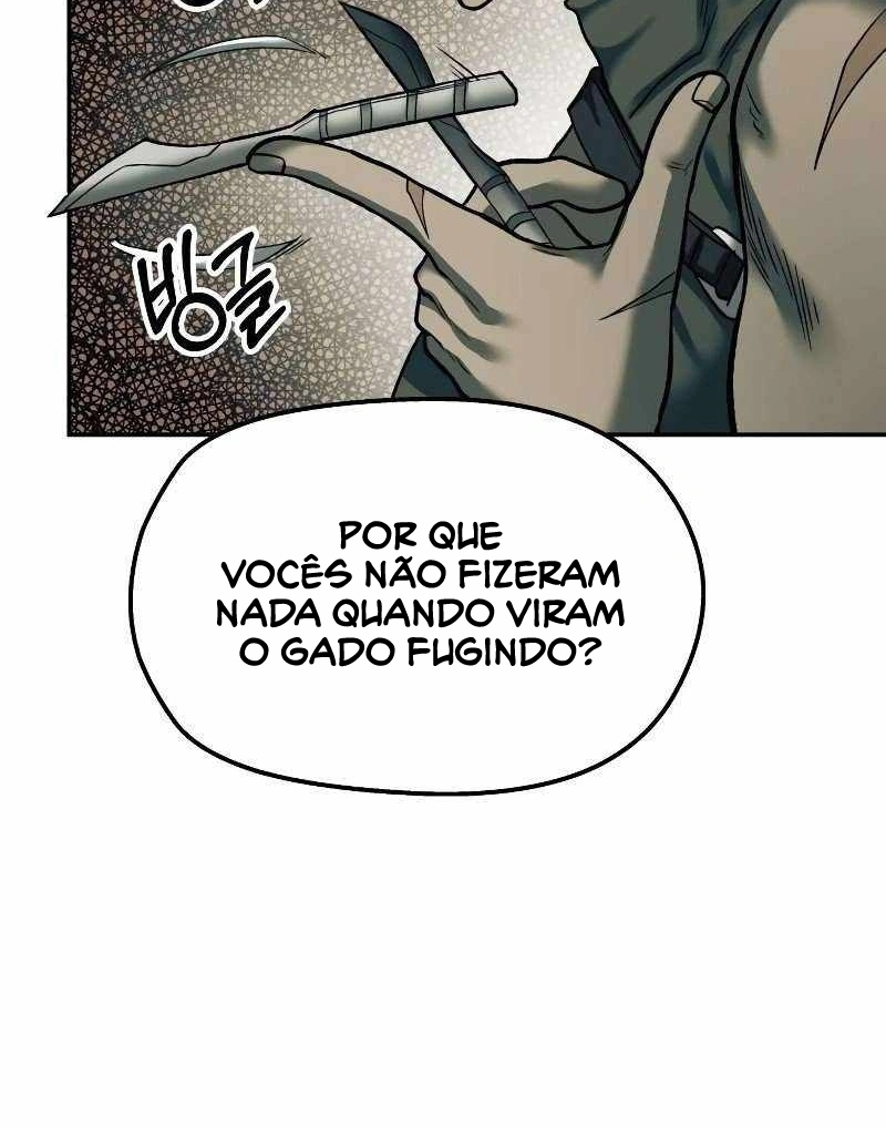 Read Surviving the Apocalypse PT Manga Online