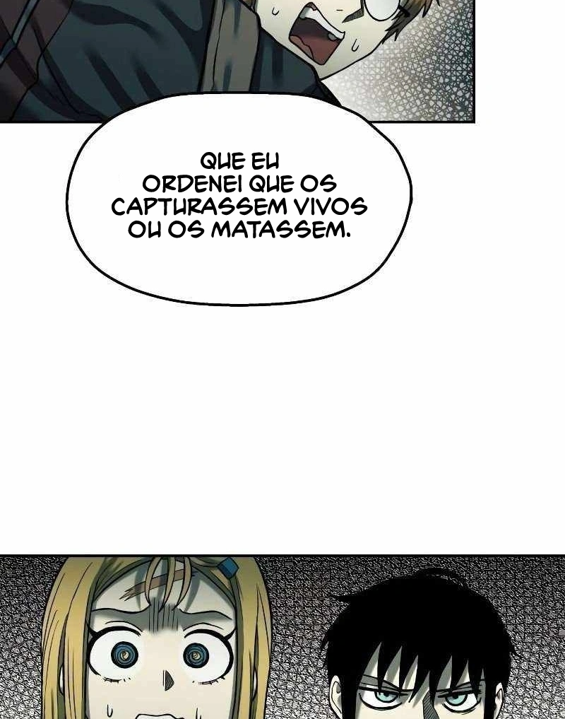 Read Surviving the Apocalypse PT Manga Online