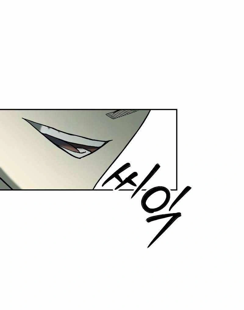 Read Surviving the Apocalypse PT Manga Online