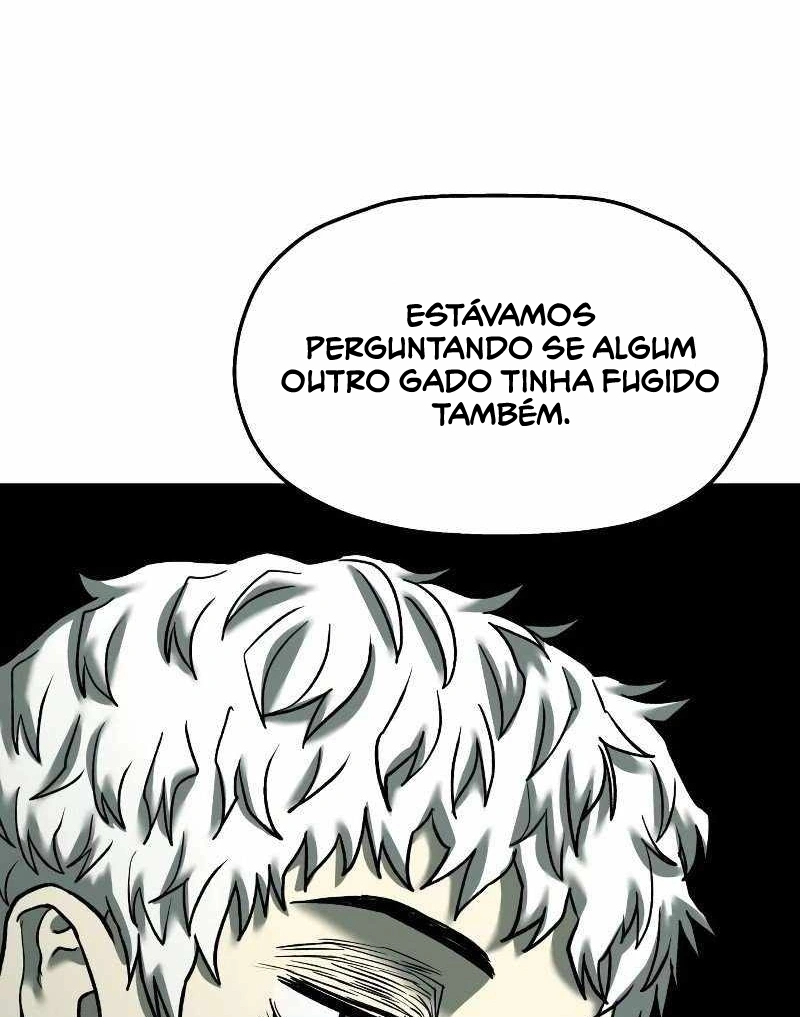 Read Surviving the Apocalypse PT Manga Online