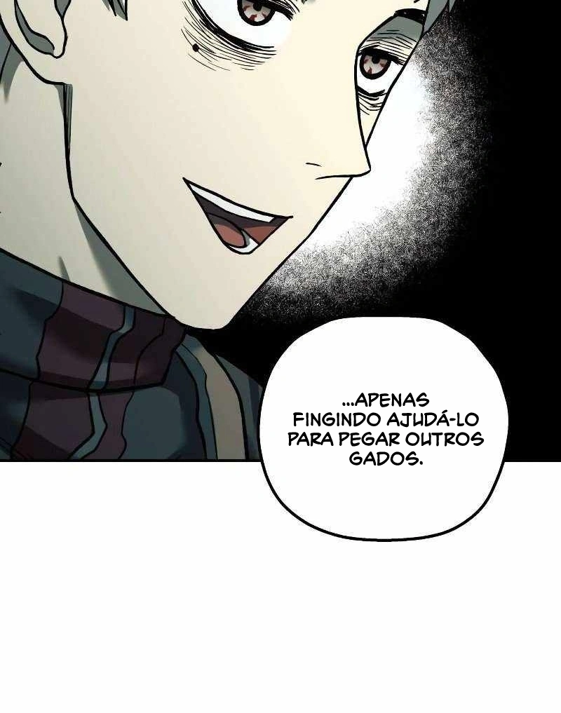 Read Surviving the Apocalypse PT Manga Online