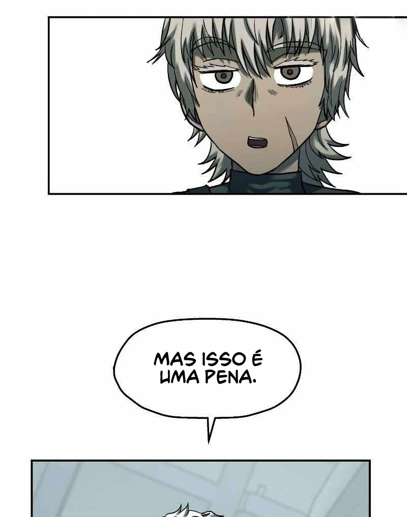 Read Surviving the Apocalypse PT Manga Online