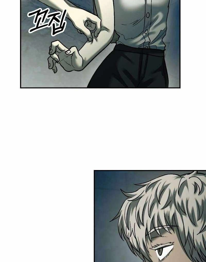 Read Surviving the Apocalypse PT Manga Online