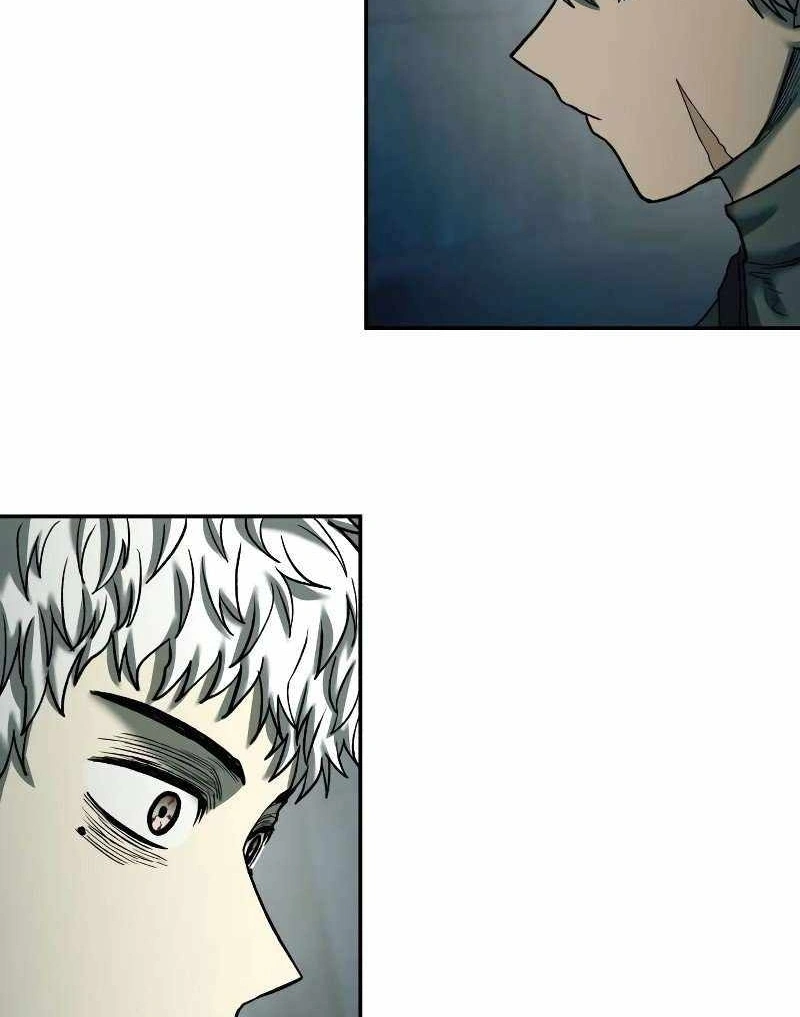 Read Surviving the Apocalypse PT Manga Online
