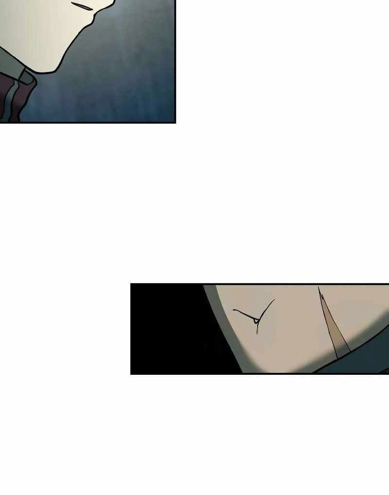 Read Surviving the Apocalypse PT Manga Online