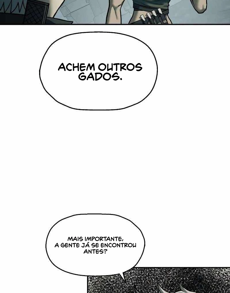 Read Surviving the Apocalypse PT Manga Online