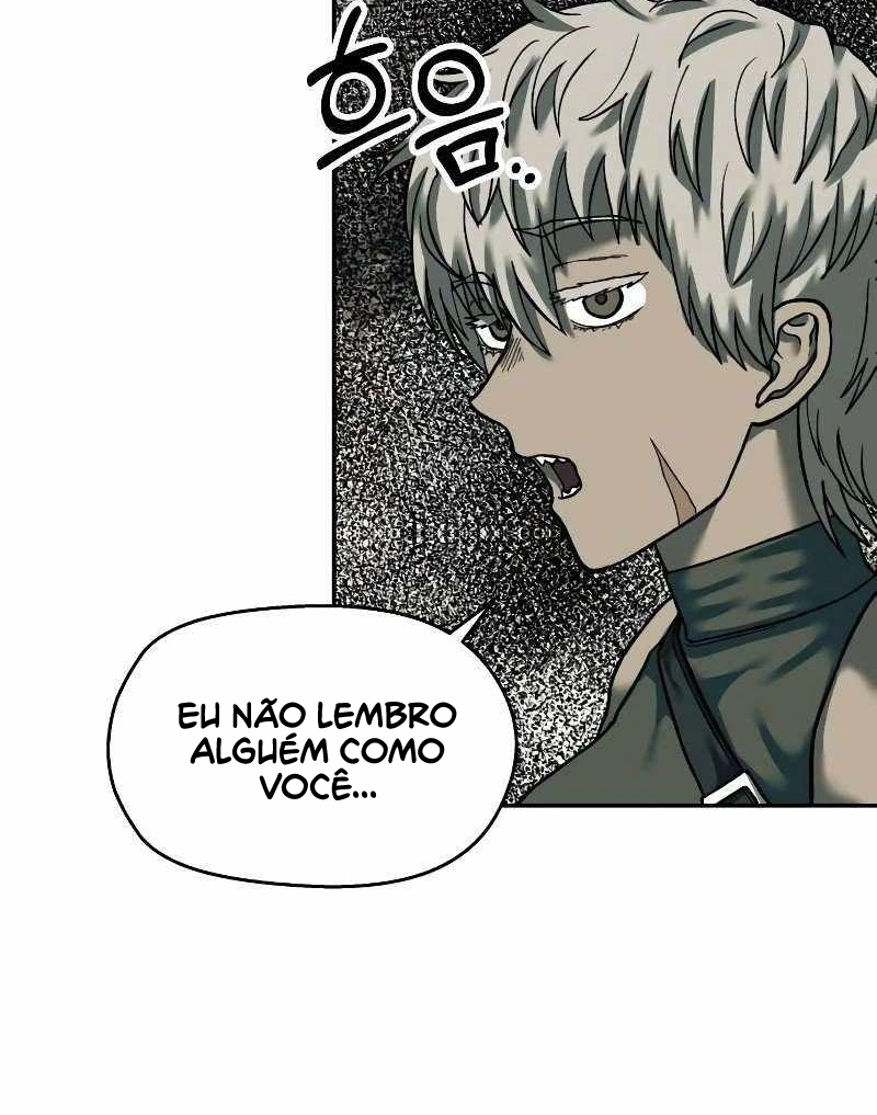 Read Surviving the Apocalypse PT Manga Online