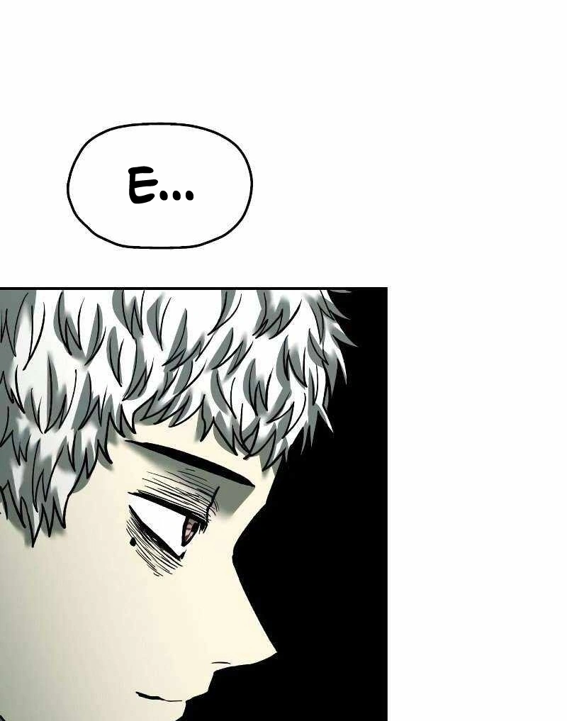 Read Surviving the Apocalypse PT Manga Online