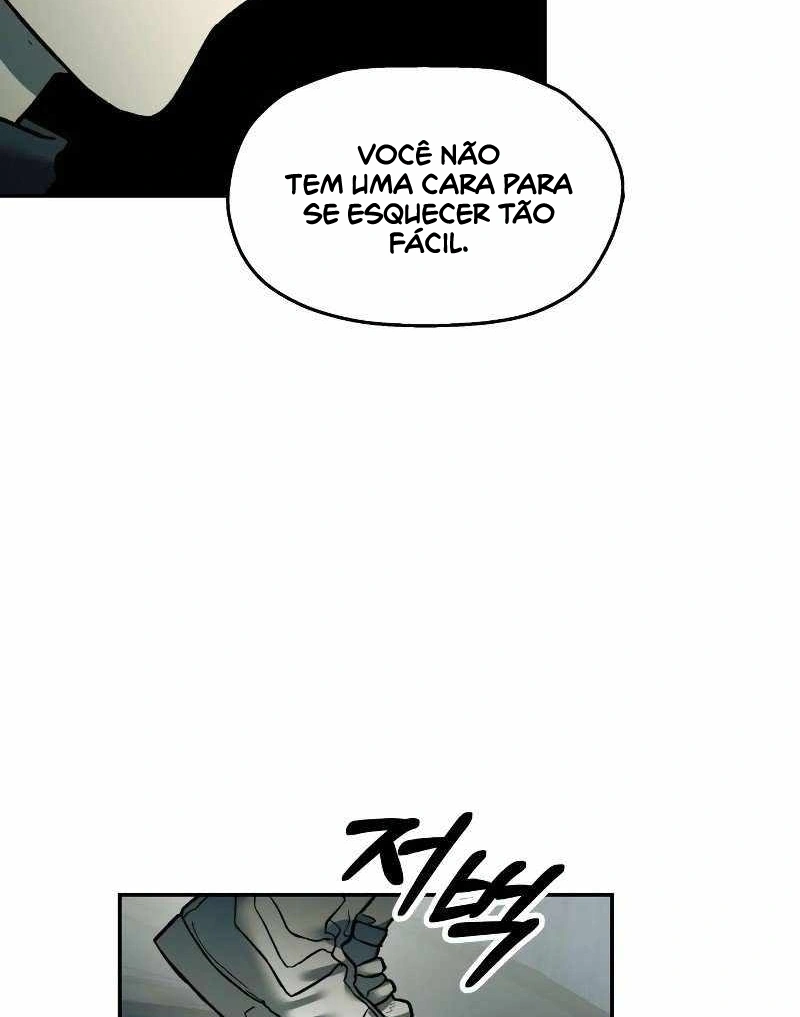 Read Surviving the Apocalypse PT Manga Online