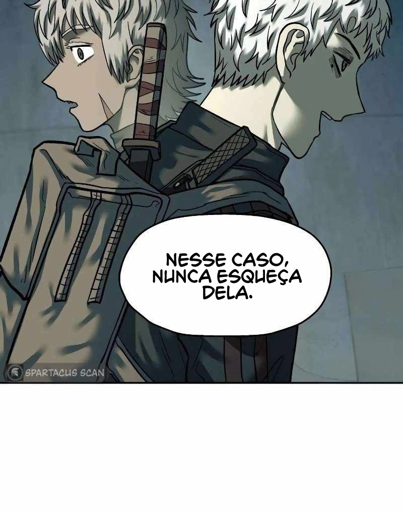Read Surviving the Apocalypse PT Manga Online