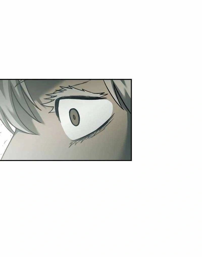 Read Surviving the Apocalypse PT Manga Online