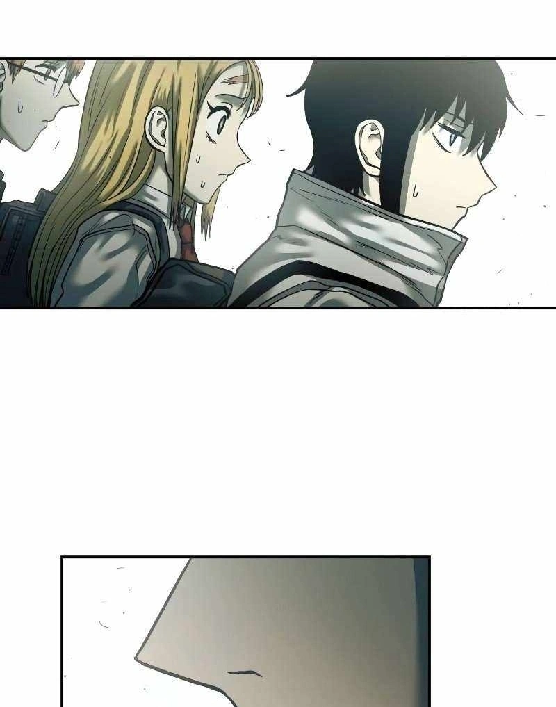 Read Surviving the Apocalypse PT Manga Online