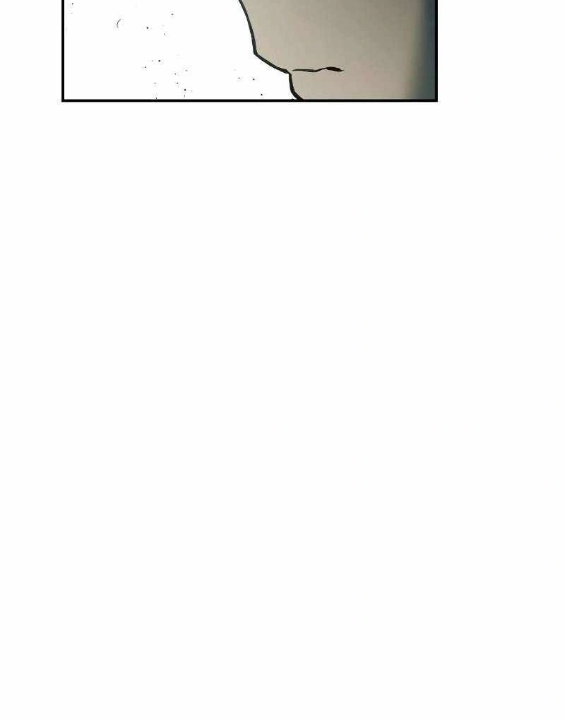 Read Surviving the Apocalypse PT Manga Online