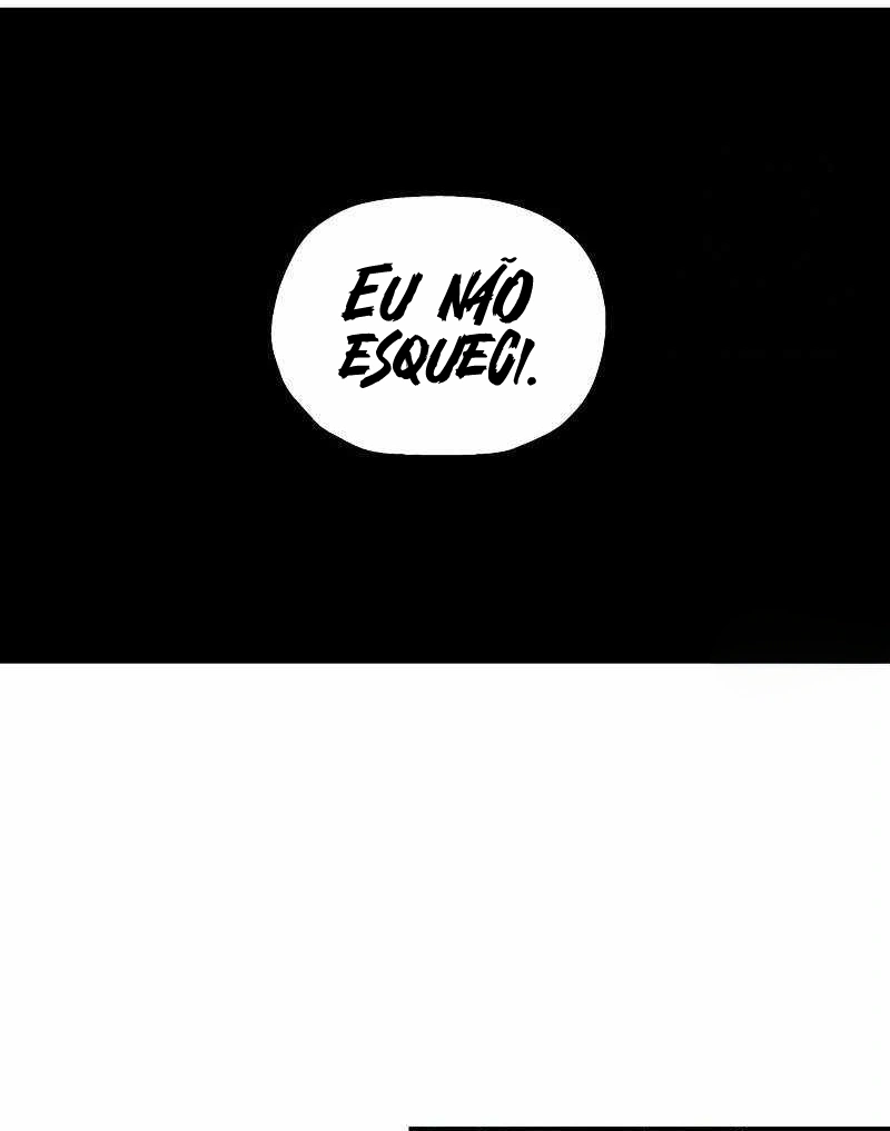 Read Surviving the Apocalypse PT Manga Online