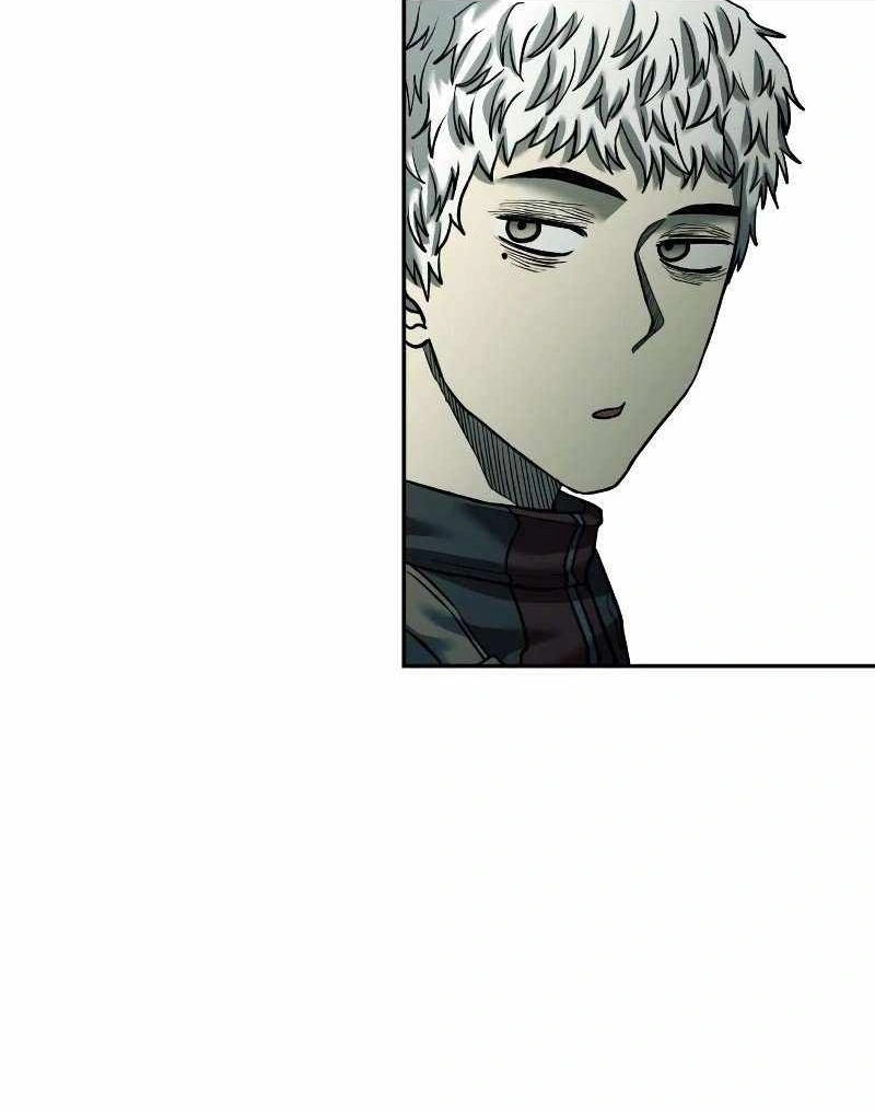 Read Surviving the Apocalypse PT Manga Online
