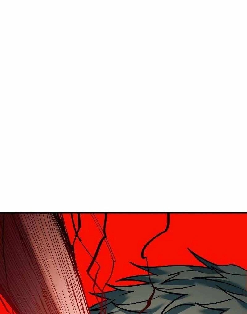 Read Surviving the Apocalypse PT Manga Online