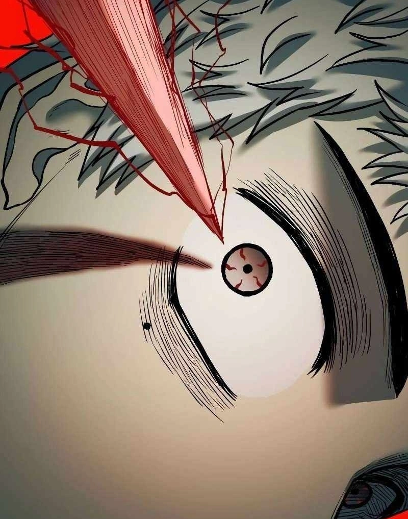 Read Surviving the Apocalypse PT Manga Online
