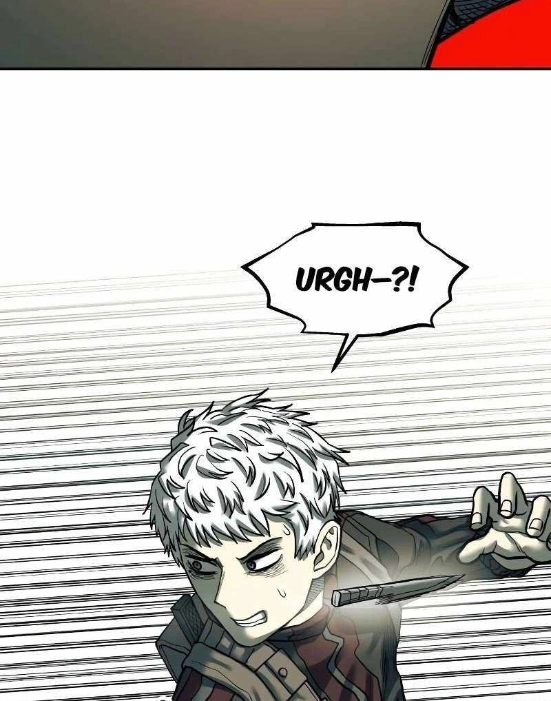 Read Surviving the Apocalypse PT Manga Online
