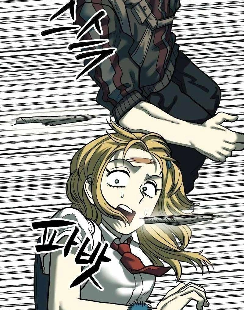 Read Surviving the Apocalypse PT Manga Online