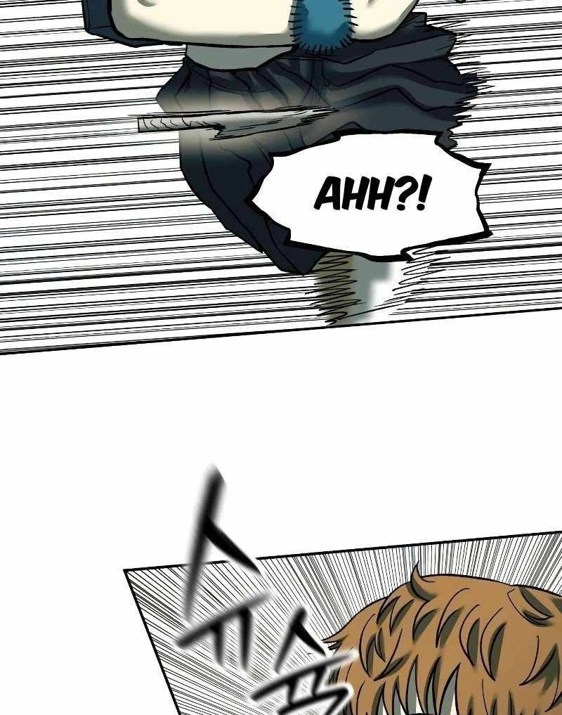 Read Surviving the Apocalypse PT Manga Online