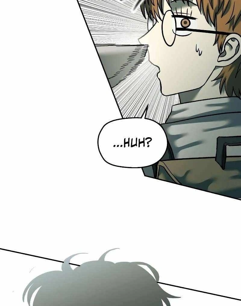 Read Surviving the Apocalypse PT Manga Online