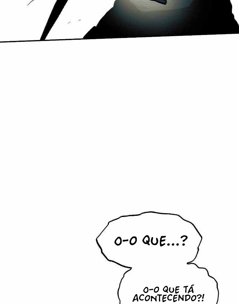 Read Surviving the Apocalypse PT Manga Online