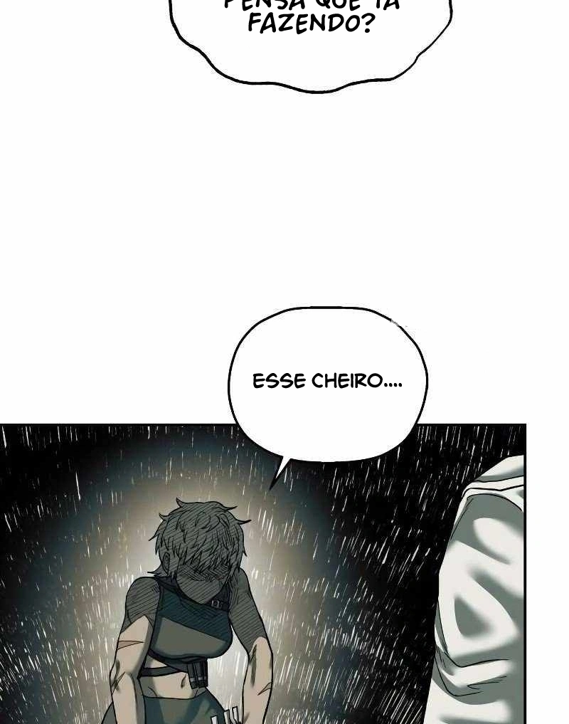 Read Surviving the Apocalypse PT Manga Online