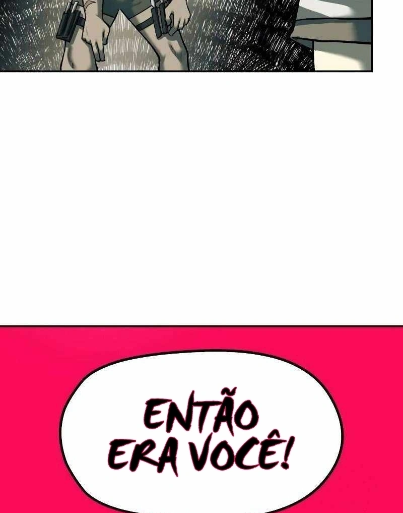 Read Surviving the Apocalypse PT Manga Online