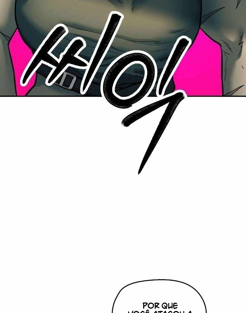 Read Surviving the Apocalypse PT Manga Online