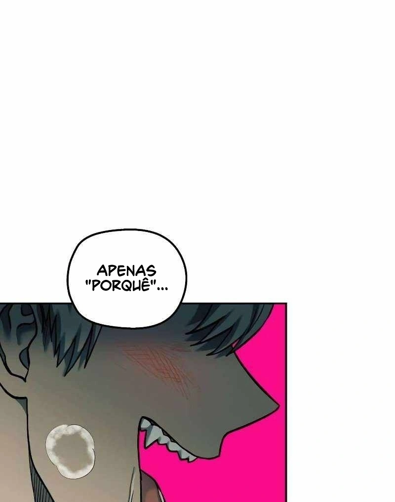 Read Surviving the Apocalypse PT Manga Online