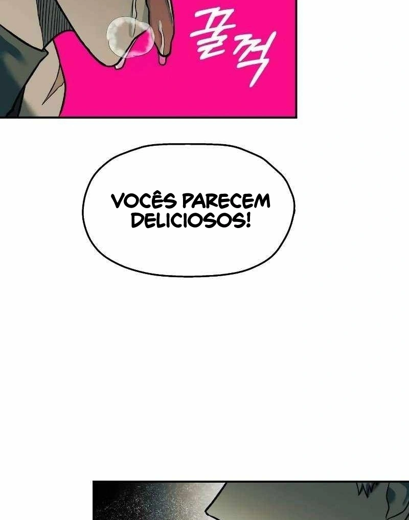 Read Surviving the Apocalypse PT Manga Online