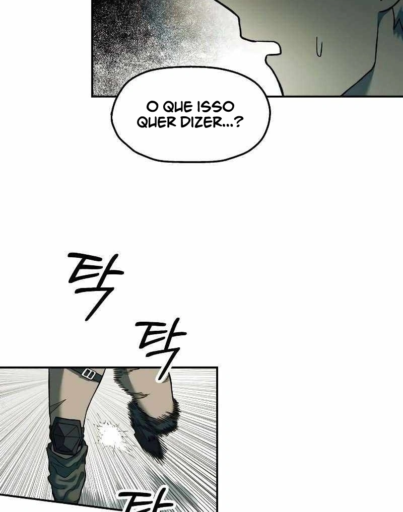 Read Surviving the Apocalypse PT Manga Online