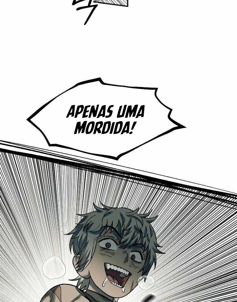 Read Surviving the Apocalypse PT Manga Online