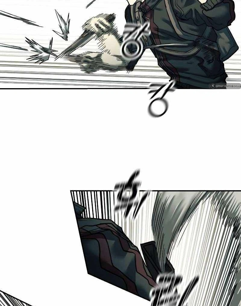 Read Surviving the Apocalypse PT Manga Online