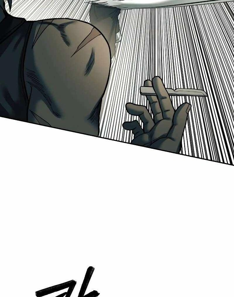 Read Surviving the Apocalypse PT Manga Online