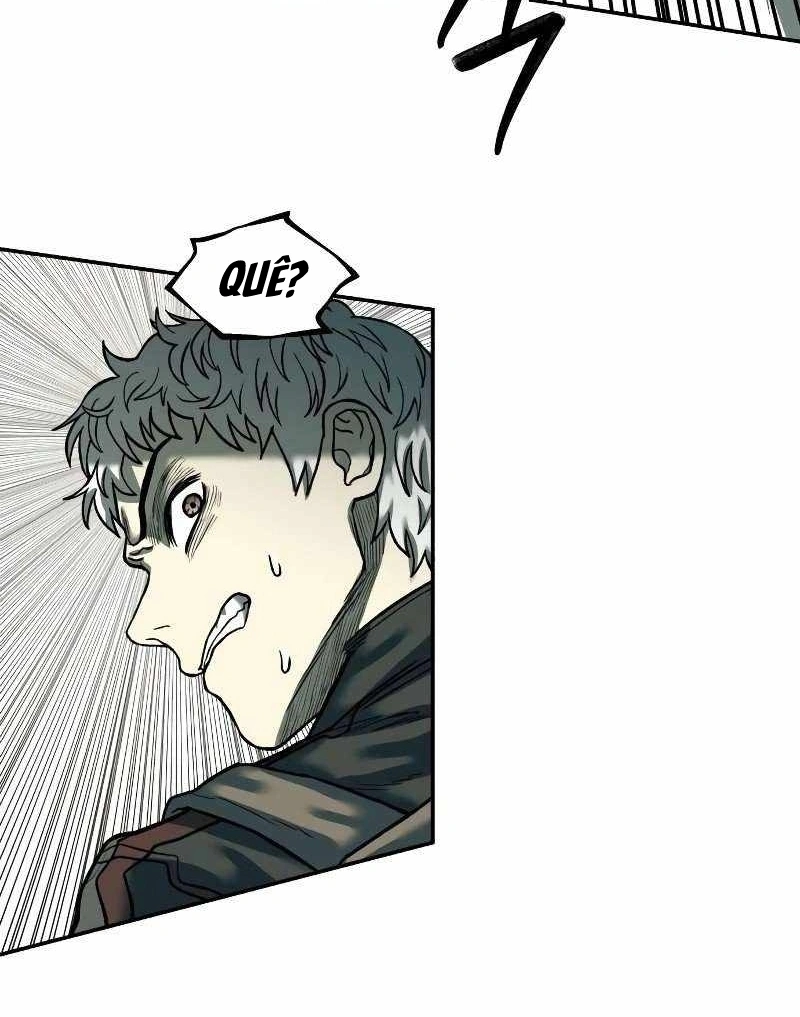 Read Surviving the Apocalypse PT Manga Online