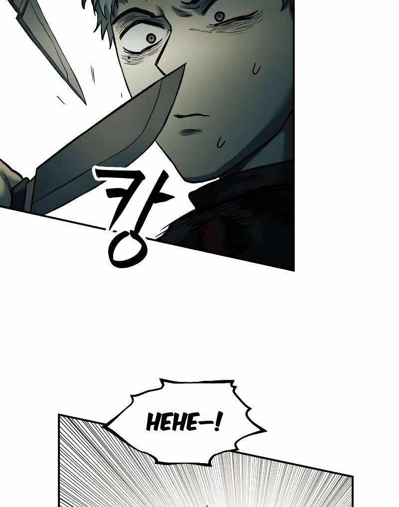 Read Surviving the Apocalypse PT Manga Online