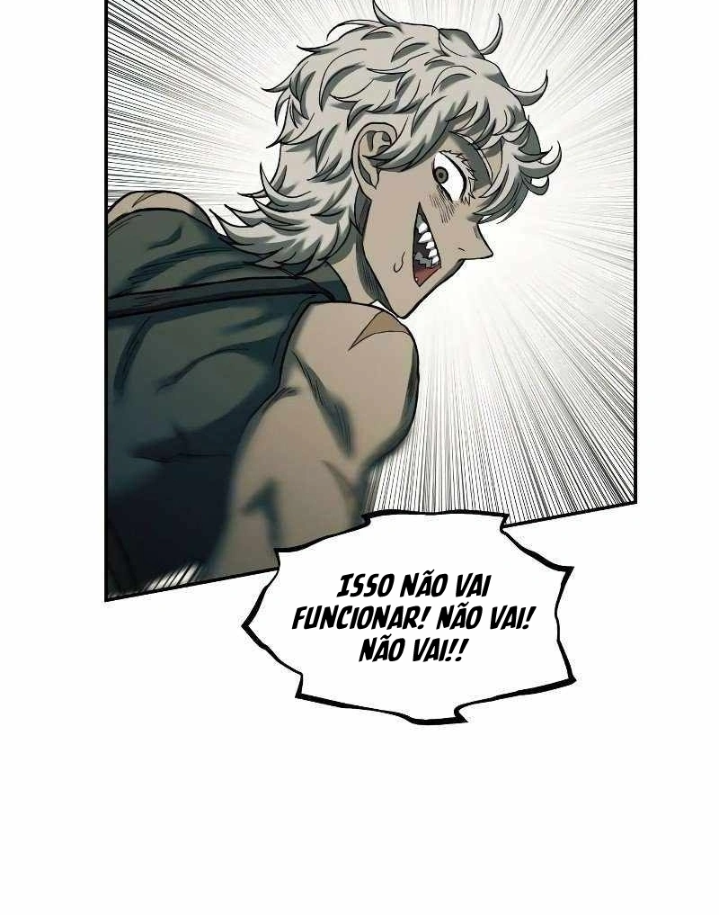 Read Surviving the Apocalypse PT Manga Online