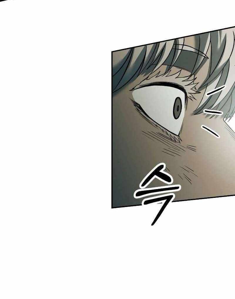 Read Surviving the Apocalypse PT Manga Online